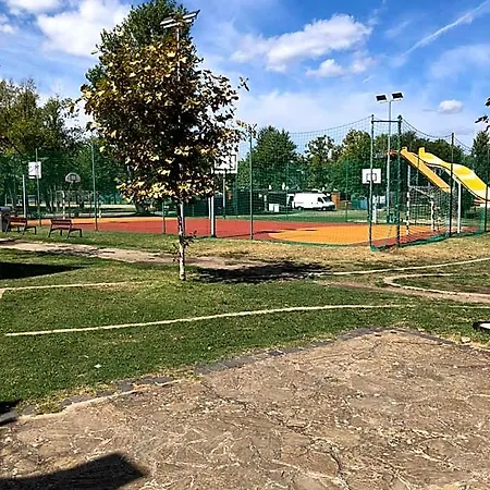 Balatonboglar Otel