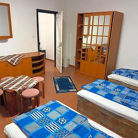 Balatonboglar Otel