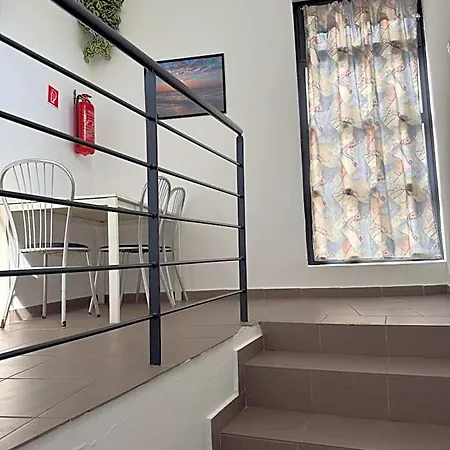 Balatonboglar Otel