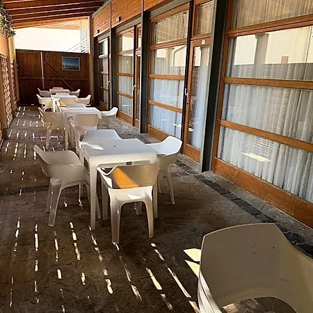 Otel Balatonboglar
